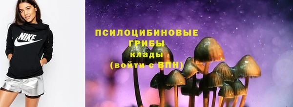 mix Алексин